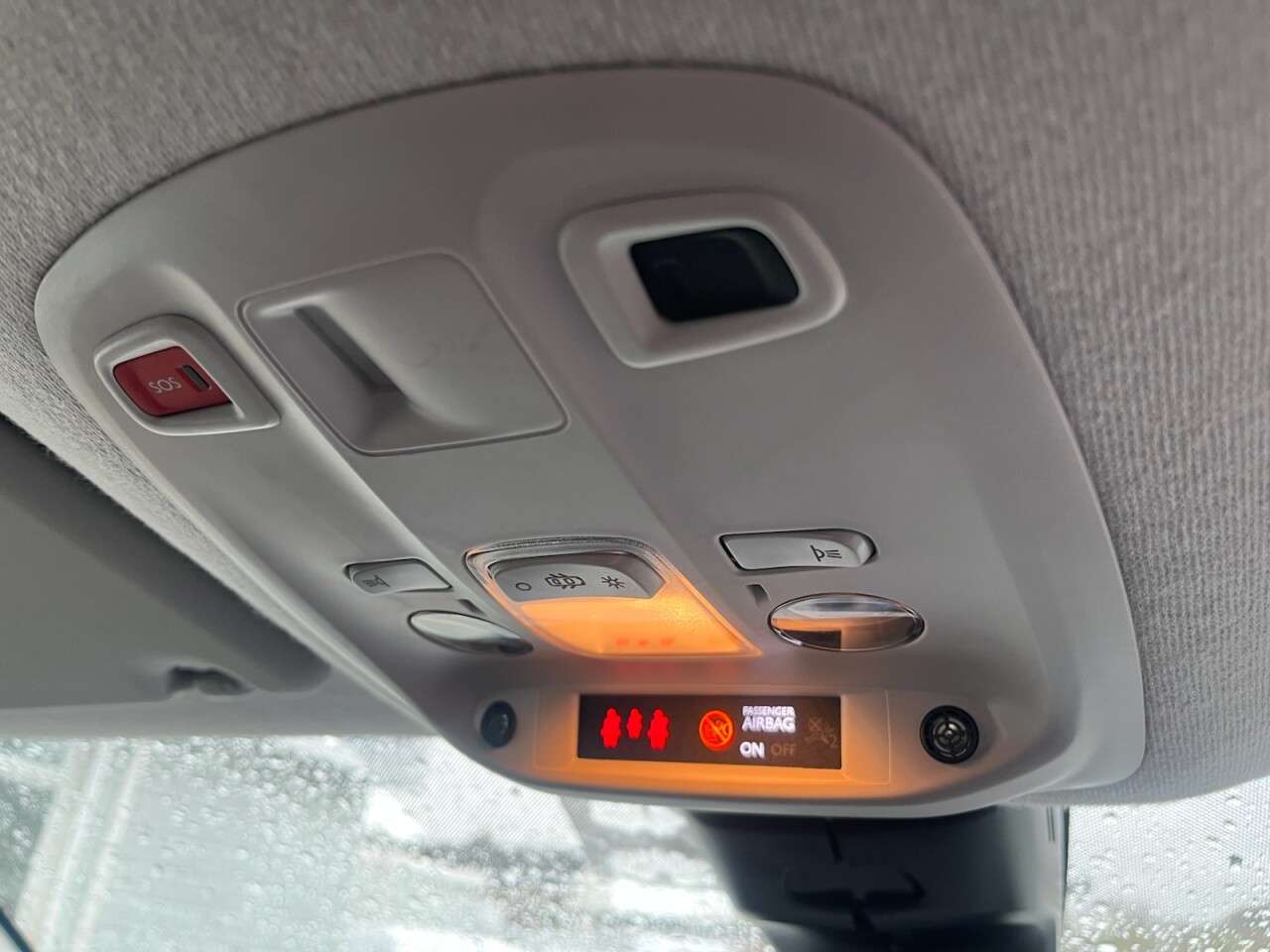 2021 TOYOTA PROACE 2021 TOYOTA PROACE