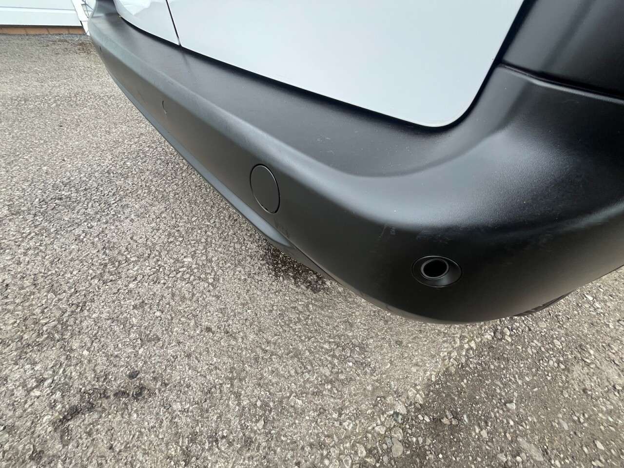 2022 CITROEN BERLINGO 2022 CITROEN BERLINGO