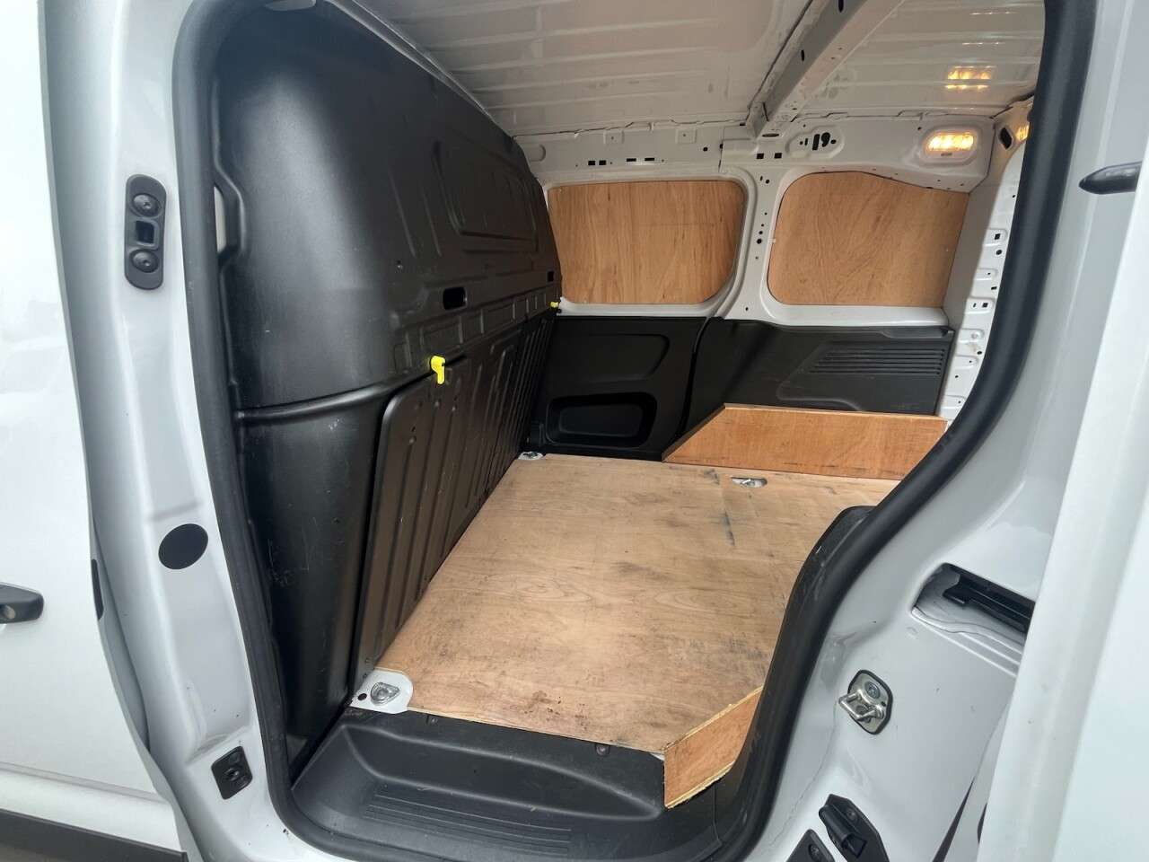 2022 CITROEN BERLINGO 2022 CITROEN BERLINGO