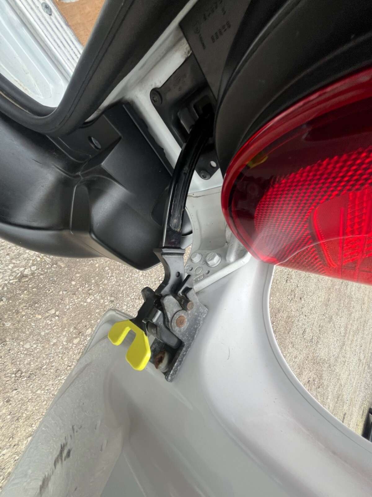 2022 CITROEN BERLINGO 2022 CITROEN BERLINGO