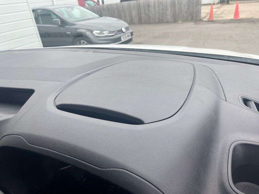 2022 CITROEN BERLINGO 2022 CITROEN BERLINGO