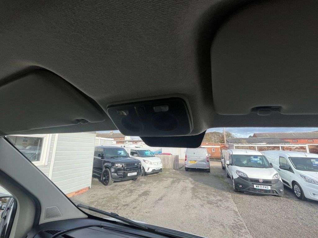 2023 CITROEN RELAY 2023 CITROEN RELAY