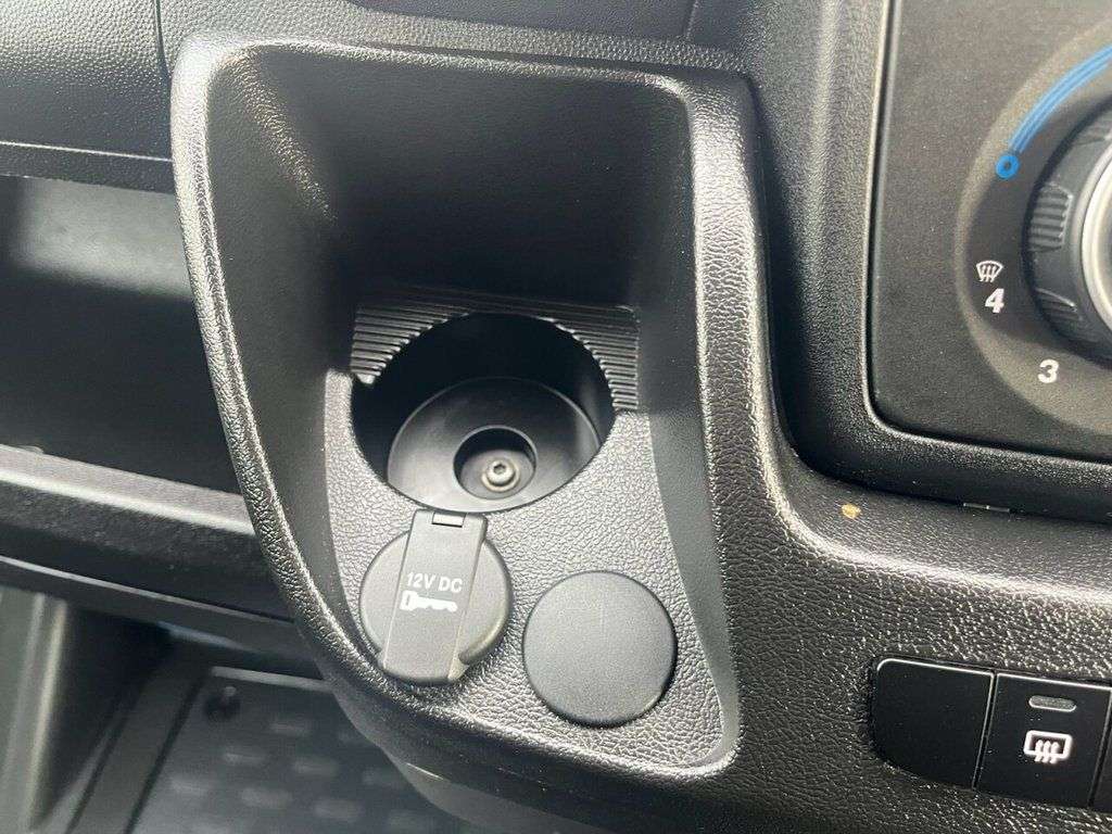 2023 CITROEN RELAY 2023 CITROEN RELAY