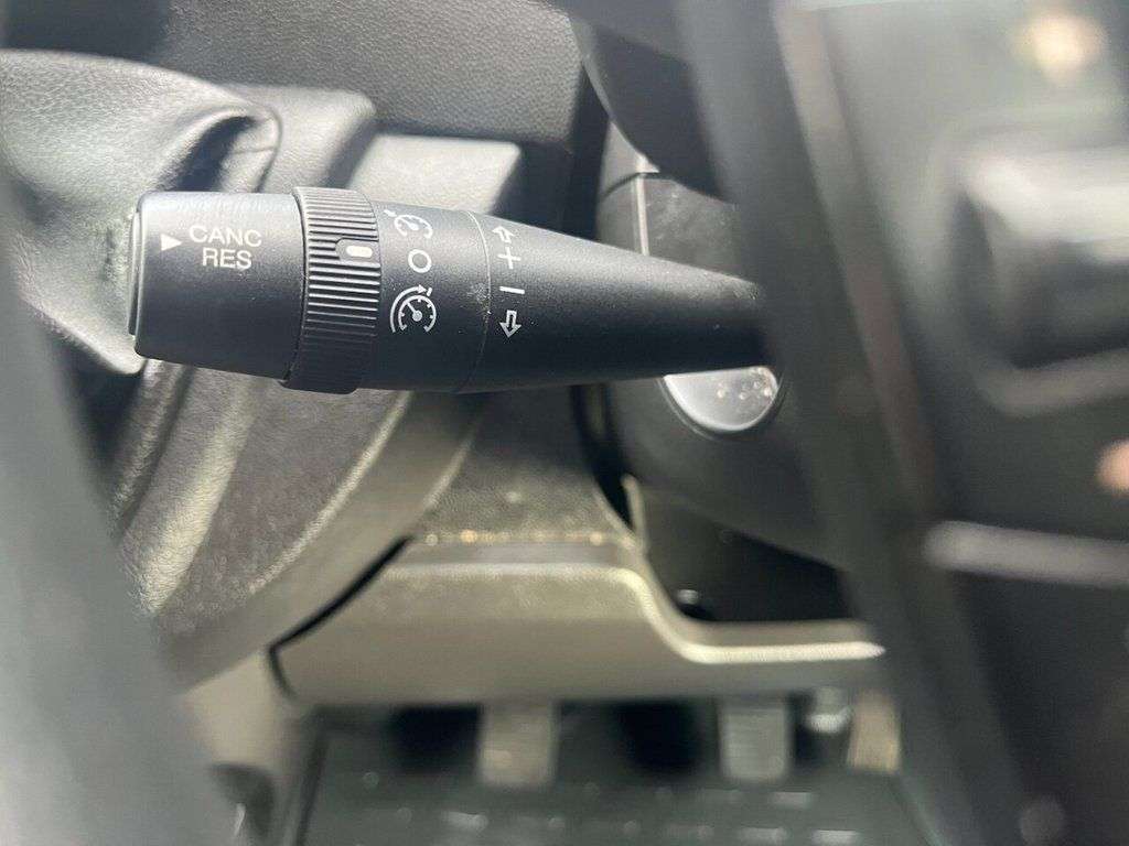 2023 CITROEN RELAY 2023 CITROEN RELAY