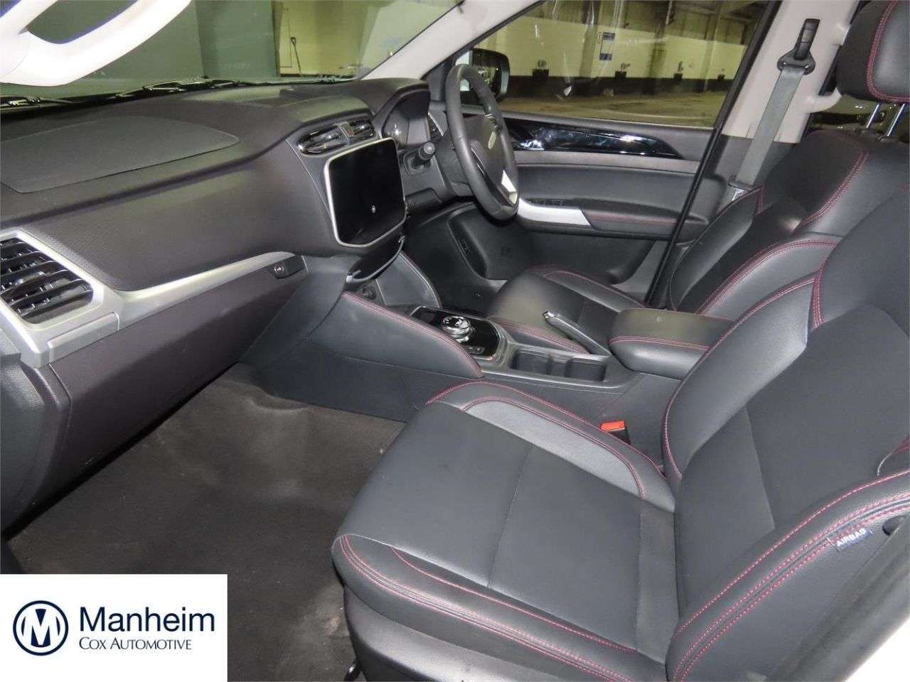 A 2024 MAXUS T90EV 88.5kWh Elite Pickup Double Cab 4dr Electric Auto RWD (177 ps) A 2024 MAXUS T90EV 88.5kWh Elite Pickup Double Cab 4dr Electric Auto RWD (177 ps)