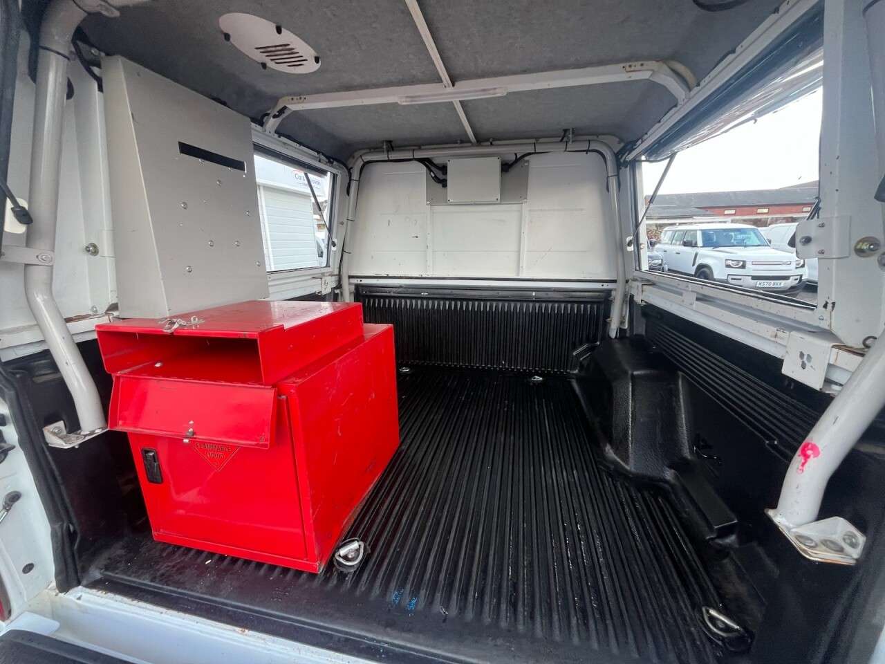 2019 FORD RANGER 2019 FORD RANGER