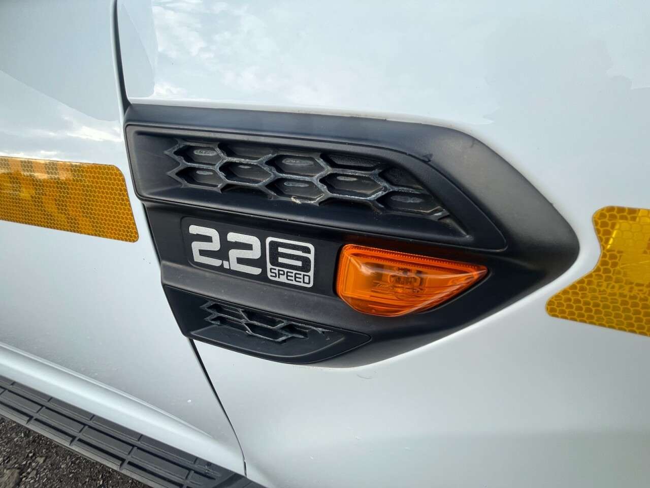 2019 FORD RANGER 2019 FORD RANGER