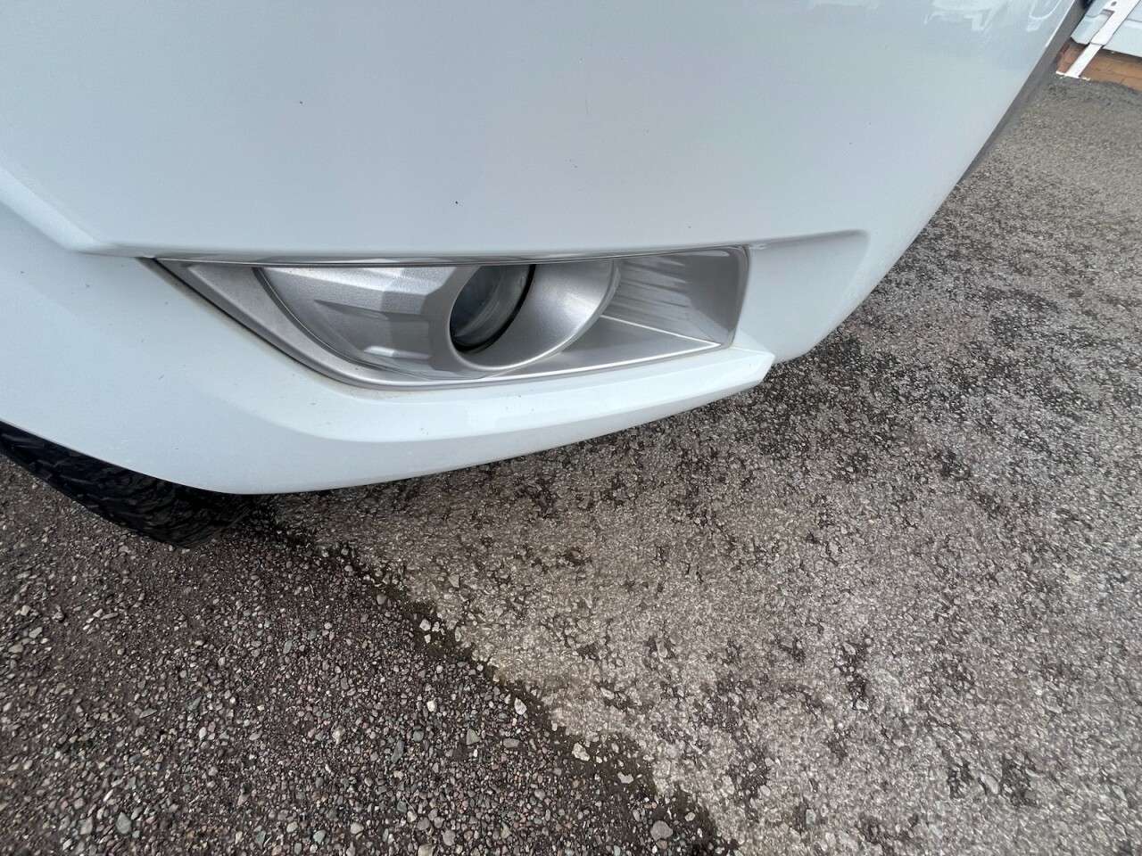 2019 FORD RANGER 2019 FORD RANGER