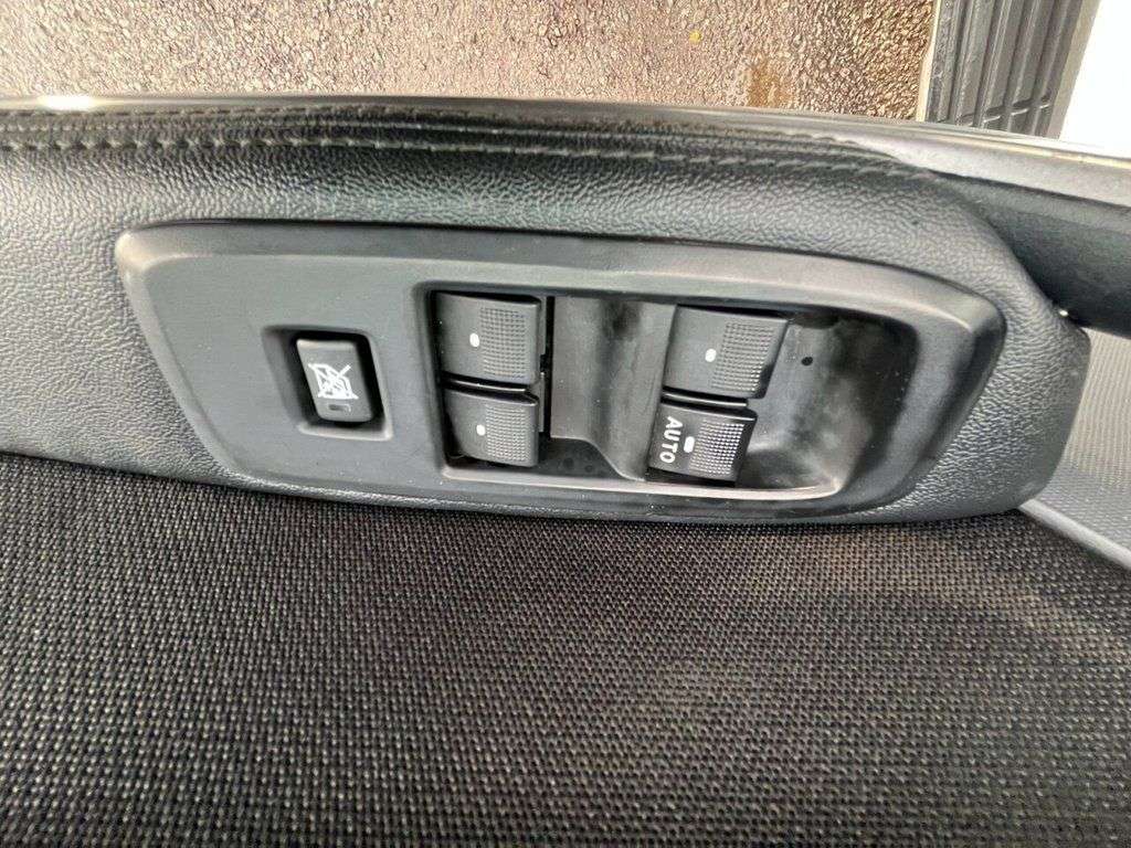 2019 FORD RANGER 2019 FORD RANGER