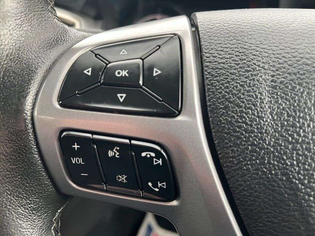 2019 FORD RANGER 2019 FORD RANGER