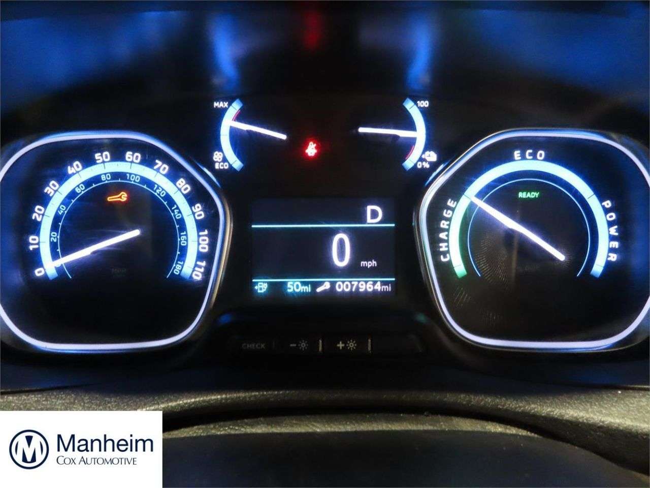 A 2022 VAUXHALL VIVARO ELECTRIC 3100 75kWh Dynamic Panel Van 6dr Electric Auto L2 H1 (7.4kW Charger) (136 p A 2022 VAUXHALL VIVARO ELECTRIC 3100 75kWh Dynamic Panel Van 6dr Electric Auto L2 H1 (7.4kW Charger) (136 p