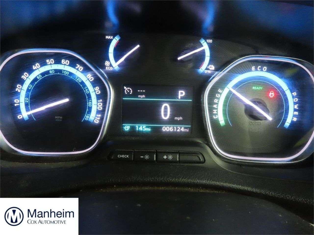 2022 VAUXHALL VIVARO ELECTRIC 2022 VAUXHALL VIVARO ELECTRIC