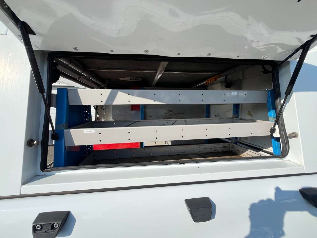 2019 FORD RANGER 2019 FORD RANGER