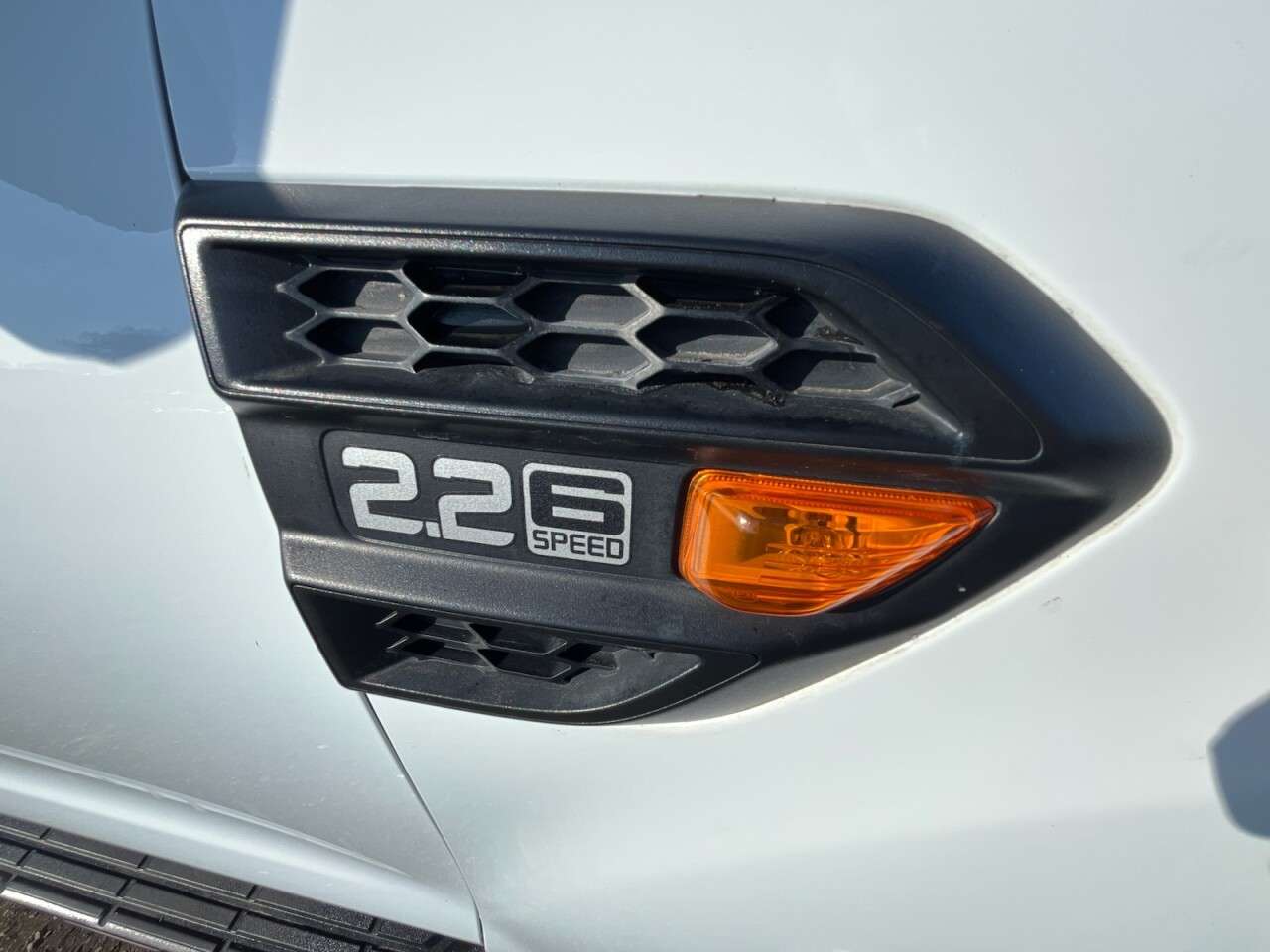 2019 FORD RANGER 2019 FORD RANGER