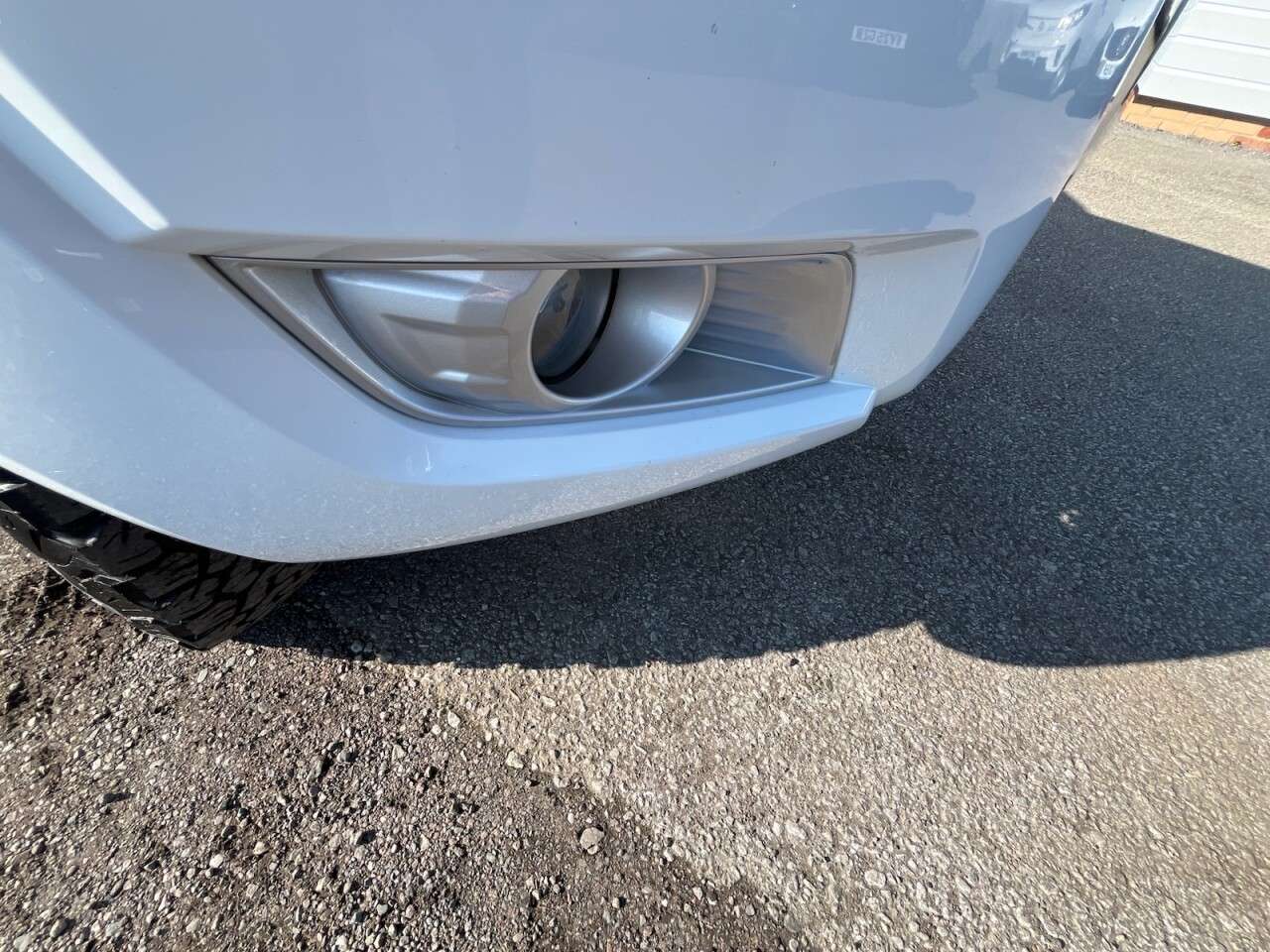 2019 FORD RANGER 2019 FORD RANGER