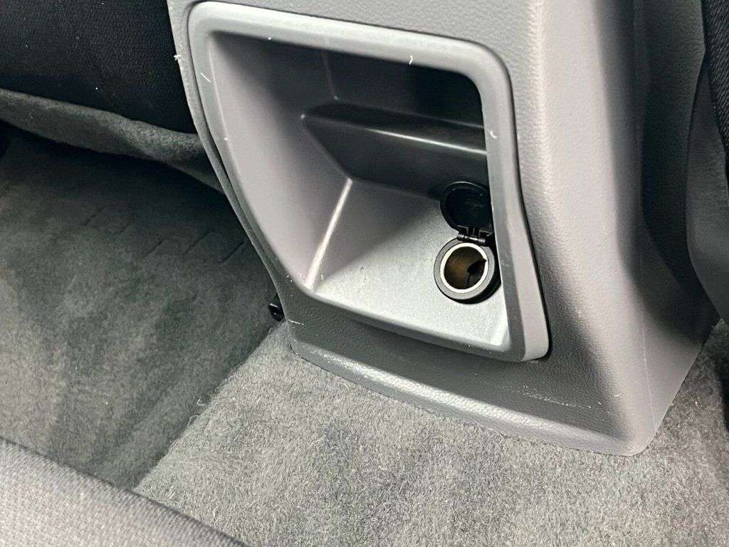 2019 FORD RANGER 2019 FORD RANGER