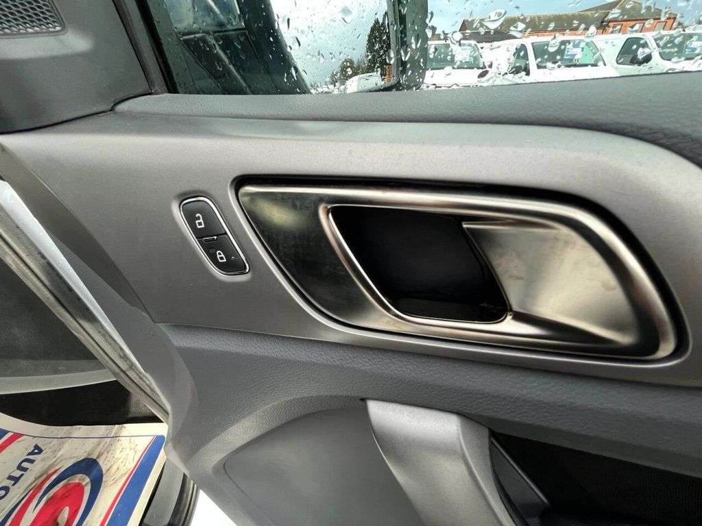 2019 FORD RANGER 2019 FORD RANGER