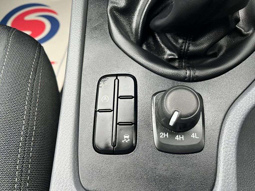 2019 FORD RANGER 2019 FORD RANGER