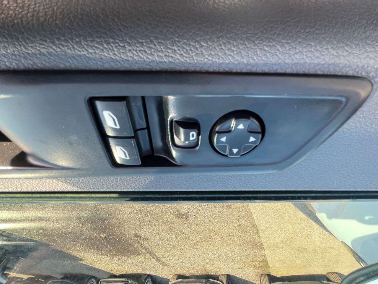 2020 VAUXHALL VIVARO LIFE 2020 VAUXHALL VIVARO LIFE