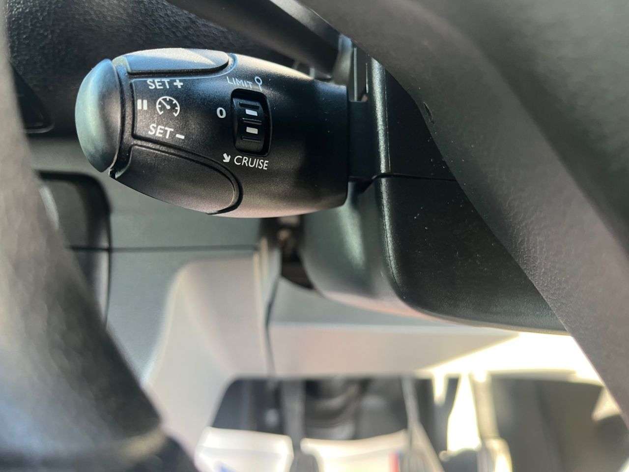 2020 VAUXHALL VIVARO LIFE 2020 VAUXHALL VIVARO LIFE