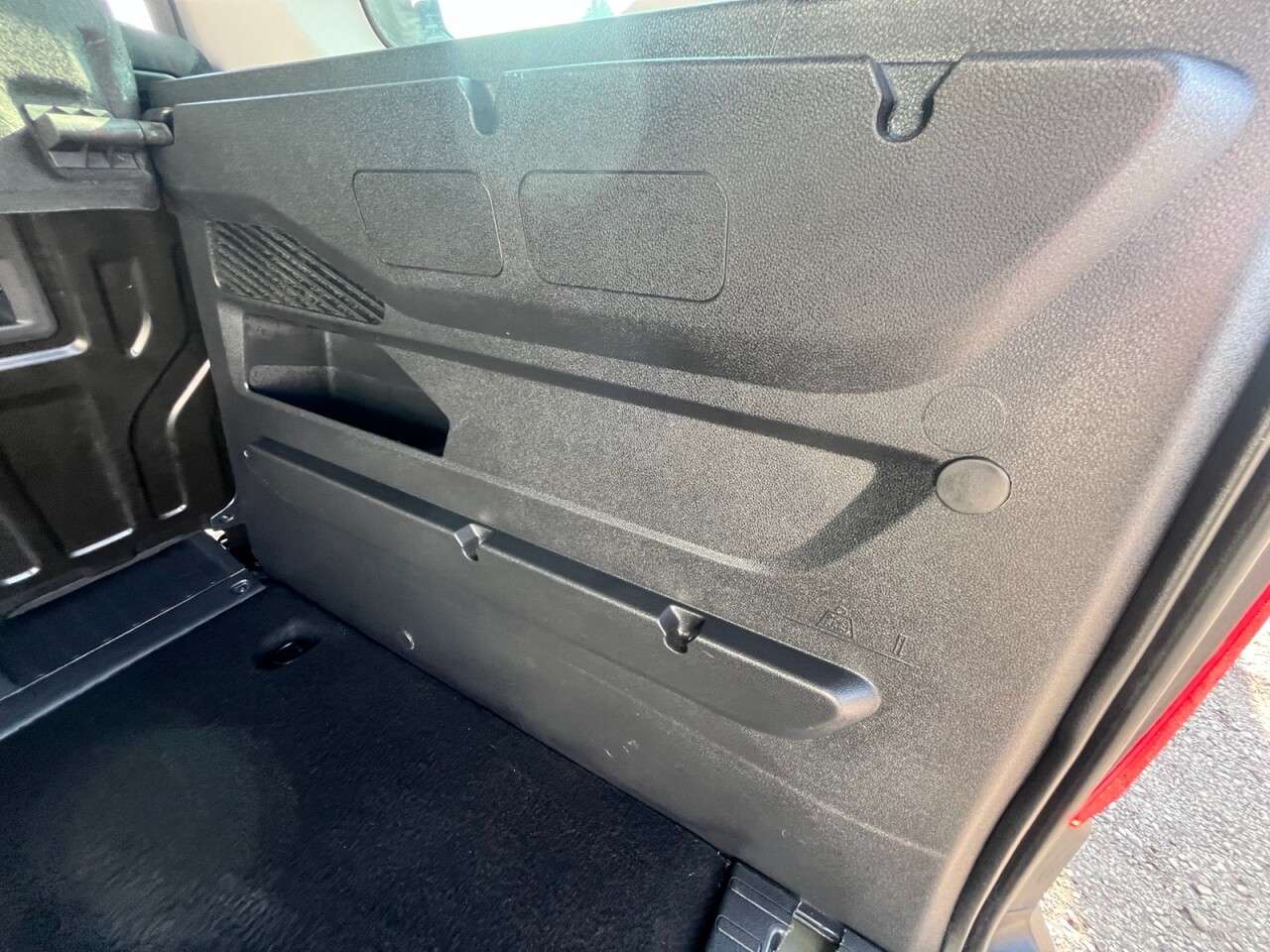 2019 CITROEN BERLINGO 2019 CITROEN BERLINGO