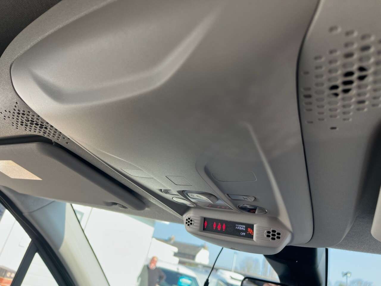 2019 CITROEN BERLINGO 2019 CITROEN BERLINGO