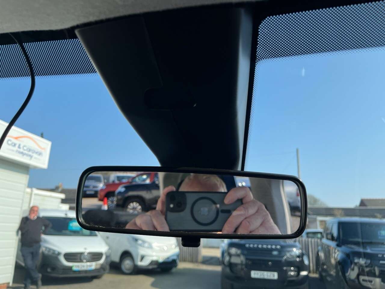 2019 CITROEN BERLINGO 2019 CITROEN BERLINGO