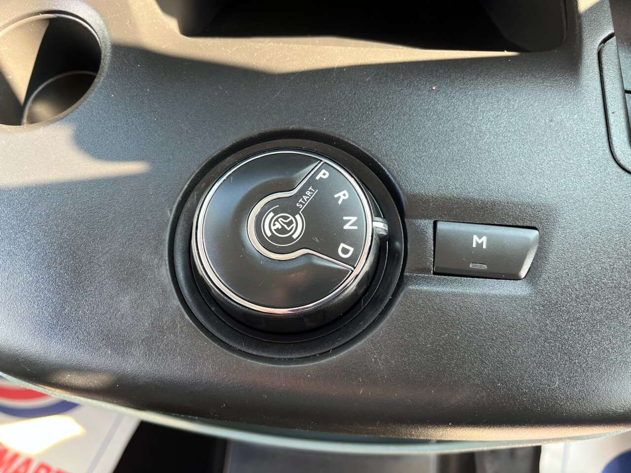 2019 CITROEN BERLINGO 2019 CITROEN BERLINGO