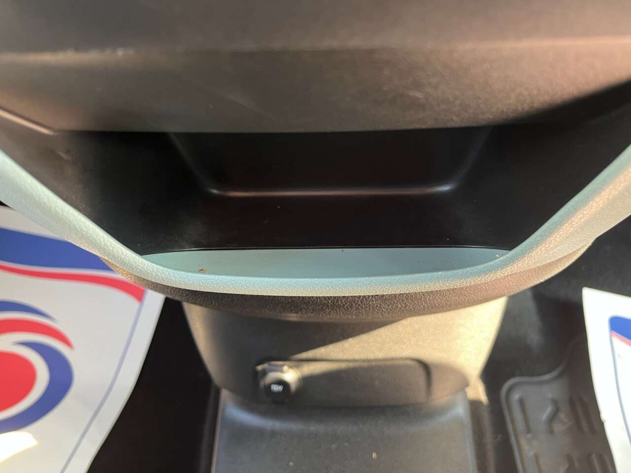 2019 CITROEN BERLINGO 2019 CITROEN BERLINGO