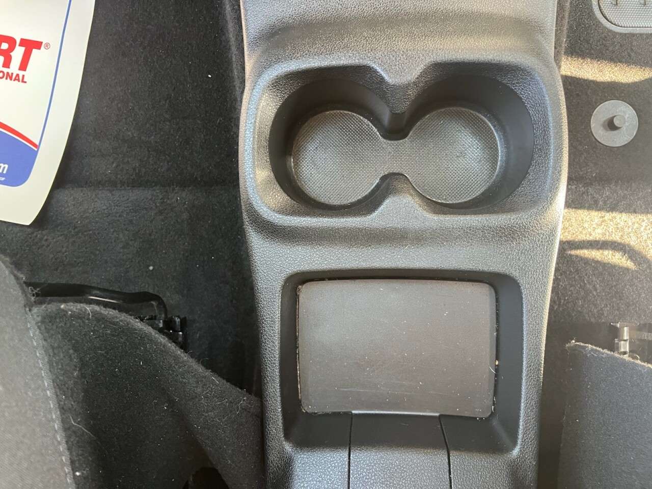 2019 CITROEN BERLINGO 2019 CITROEN BERLINGO