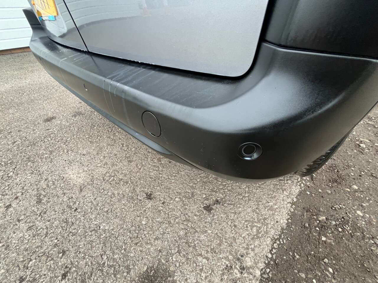 2021 CITROEN BERLINGO 2021 CITROEN BERLINGO