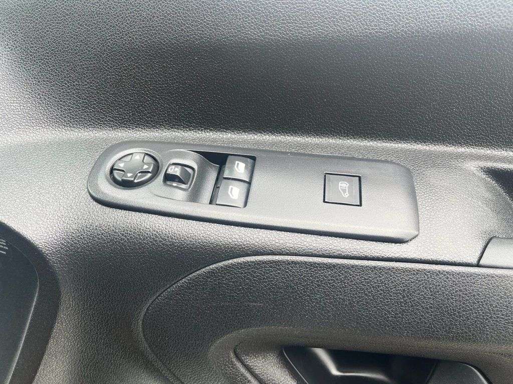 2021 CITROEN BERLINGO 2021 CITROEN BERLINGO