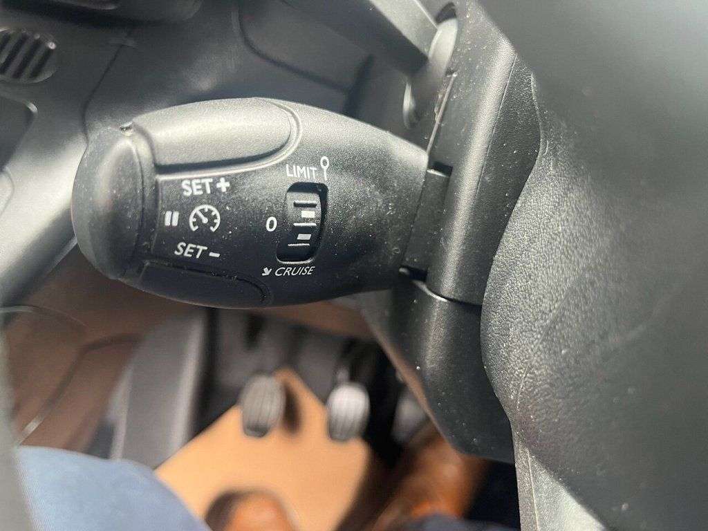 2021 CITROEN BERLINGO 2021 CITROEN BERLINGO