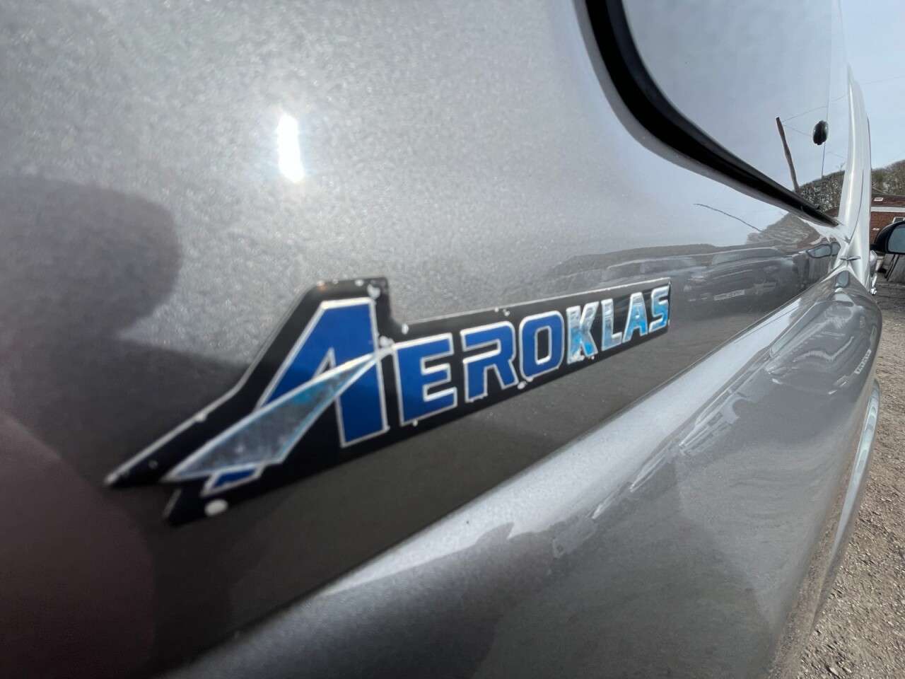 2019 NISSAN NAVARA 2019 NISSAN NAVARA