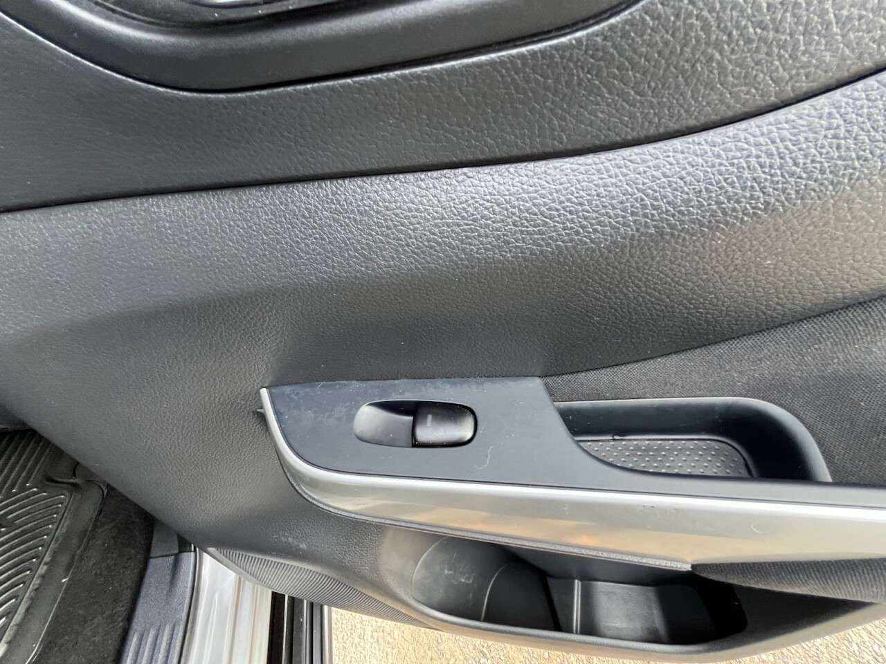 2019 NISSAN NAVARA 2019 NISSAN NAVARA