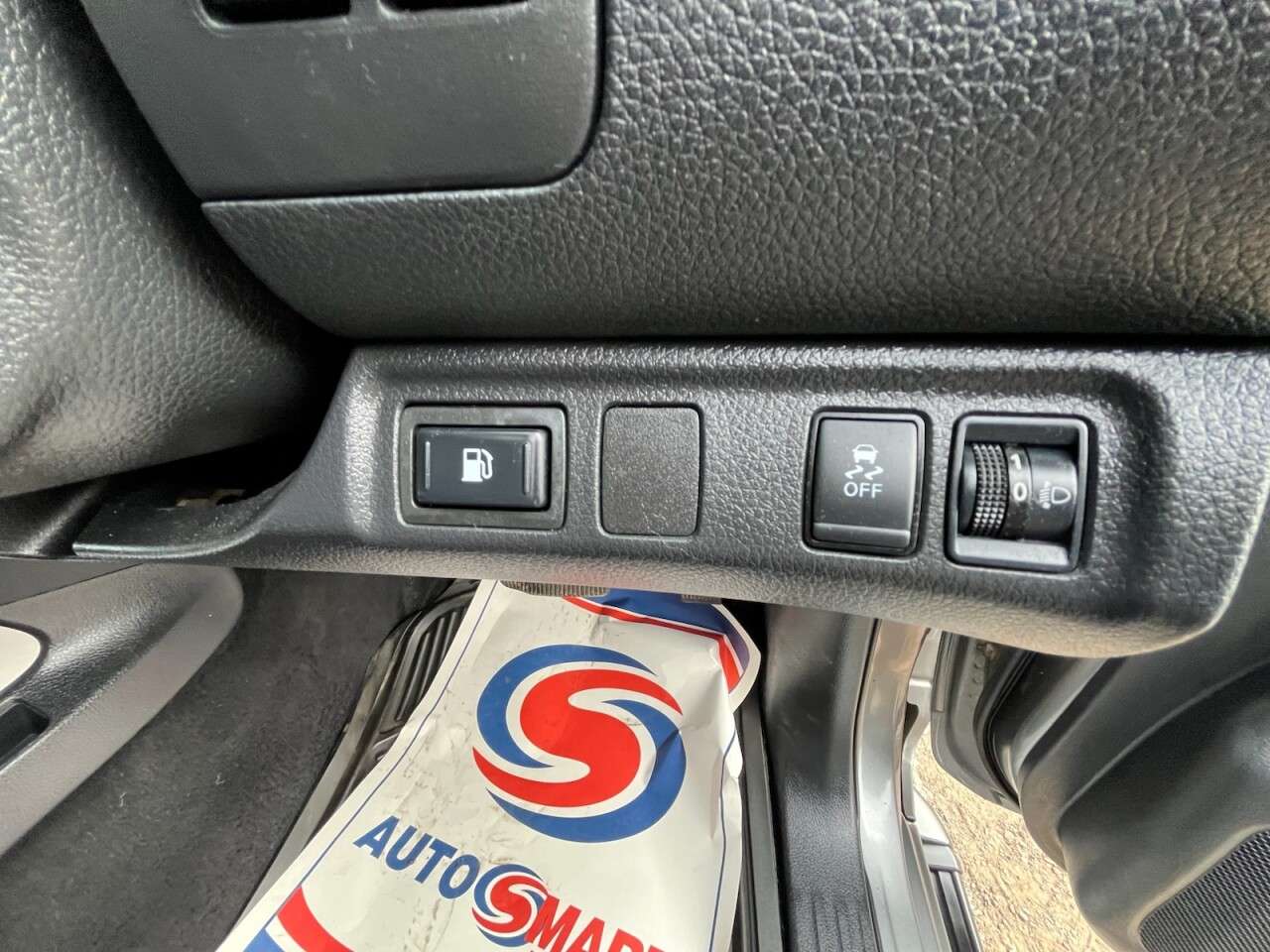 2019 NISSAN NAVARA 2019 NISSAN NAVARA