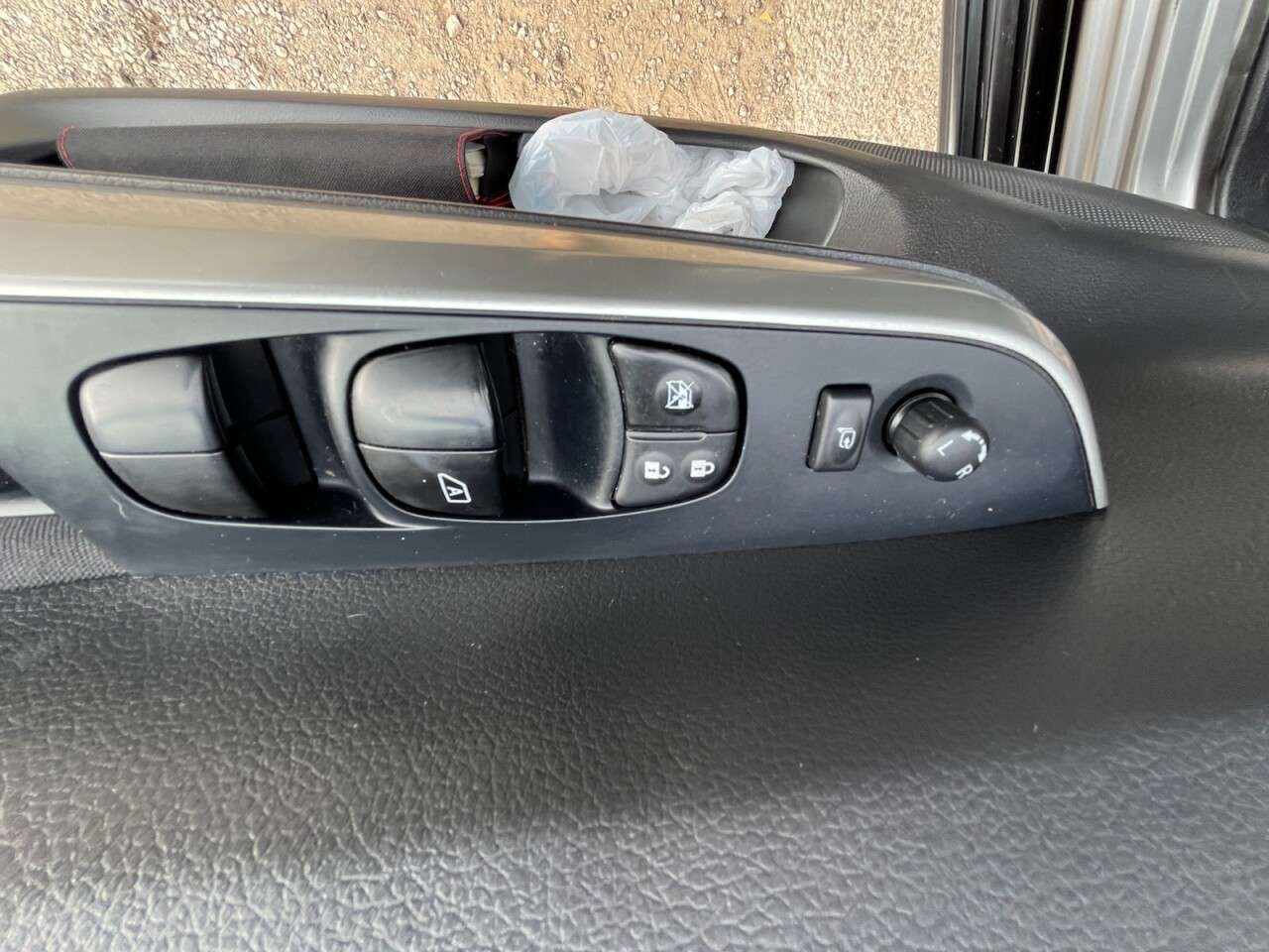 2019 NISSAN NAVARA 2019 NISSAN NAVARA