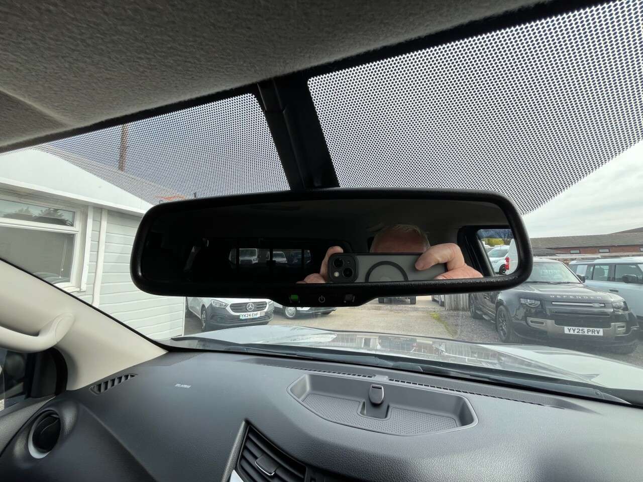 2019 NISSAN NAVARA 2019 NISSAN NAVARA