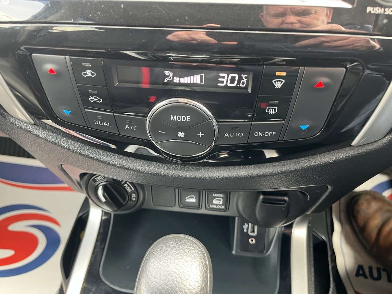 2019 NISSAN NAVARA 2019 NISSAN NAVARA
