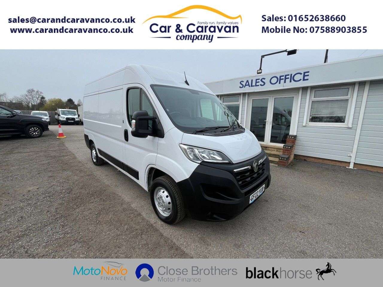 A 2022 VAUXHALL MOVANO 2.2 CDTi 3500 BiTurbo Dynamic Panel Van 5dr Diesel Manual FWD L2 H2 Euro 6 A 2022 VAUXHALL MOVANO 2.2 CDTi 3500 BiTurbo Dynamic Panel Van 5dr Diesel Manual FWD L2 H2 Euro 6