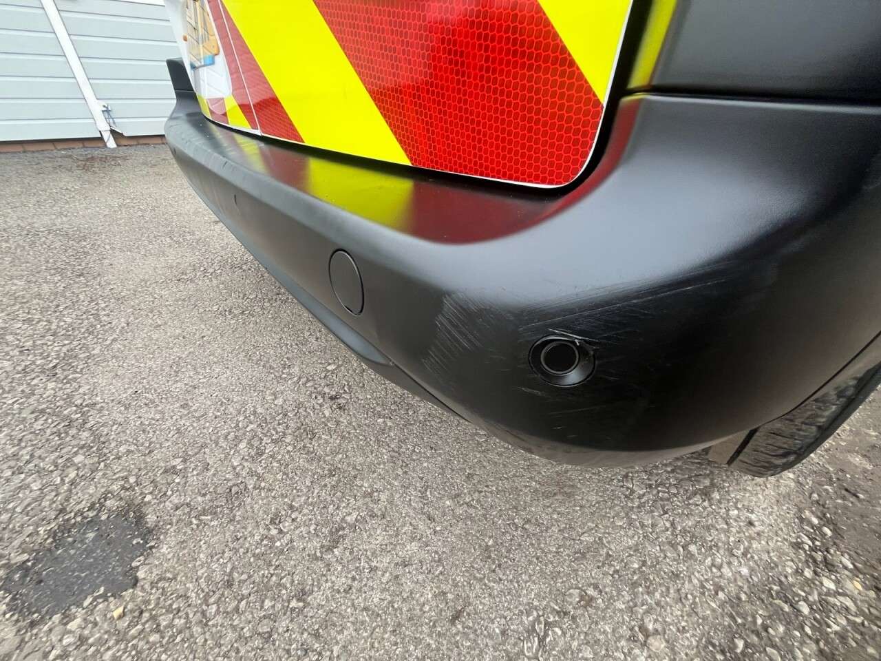 2021 VAUXHALL COMBO 2021 VAUXHALL COMBO