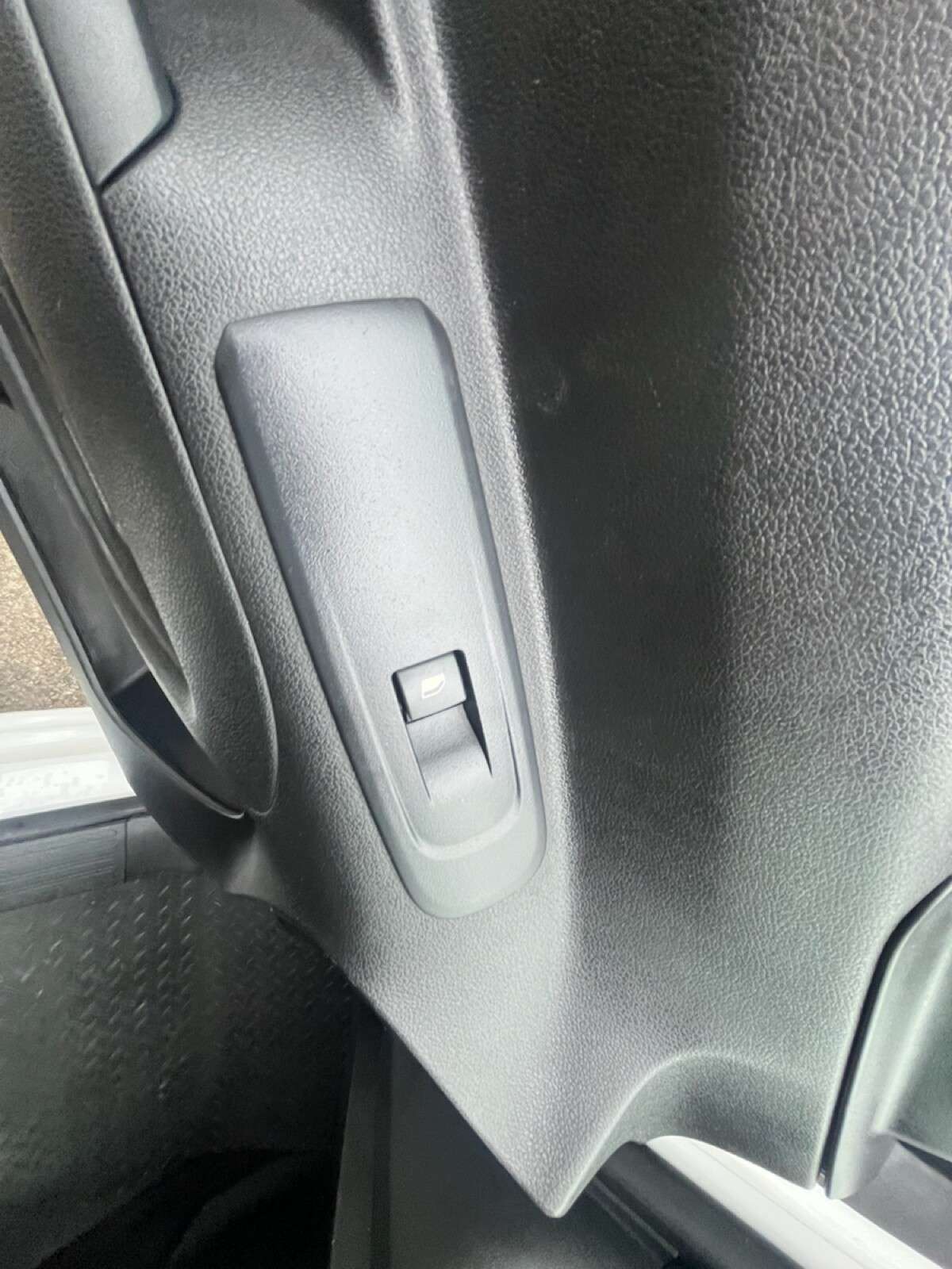 2021 VAUXHALL COMBO 2021 VAUXHALL COMBO