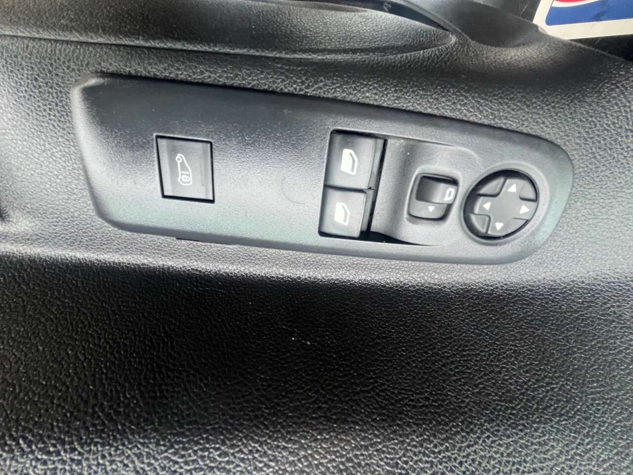 2021 VAUXHALL COMBO 2021 VAUXHALL COMBO