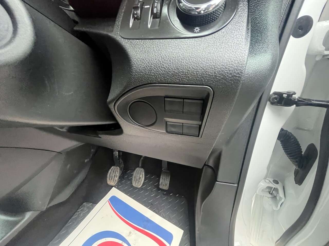 2021 VAUXHALL COMBO 2021 VAUXHALL COMBO