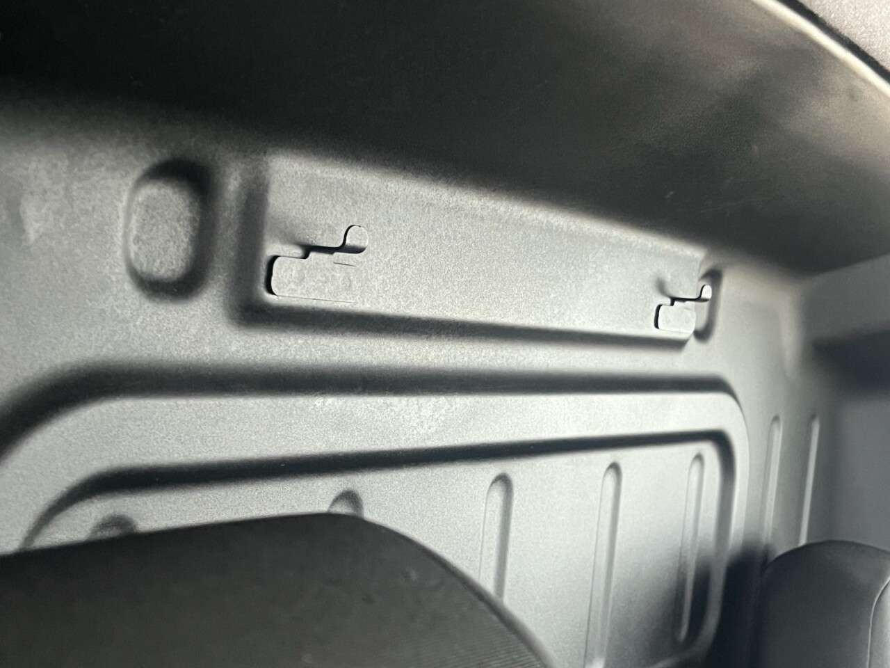 2021 VAUXHALL COMBO 2021 VAUXHALL COMBO