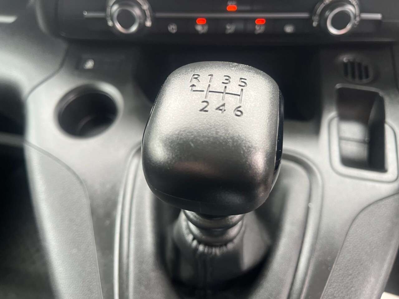 2021 VAUXHALL COMBO 2021 VAUXHALL COMBO