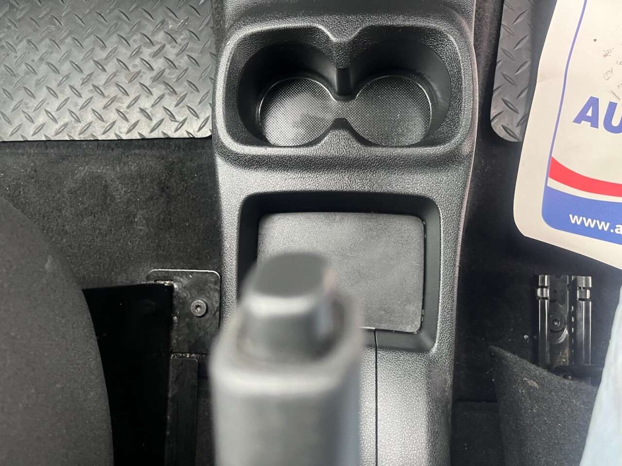 2021 VAUXHALL COMBO 2021 VAUXHALL COMBO