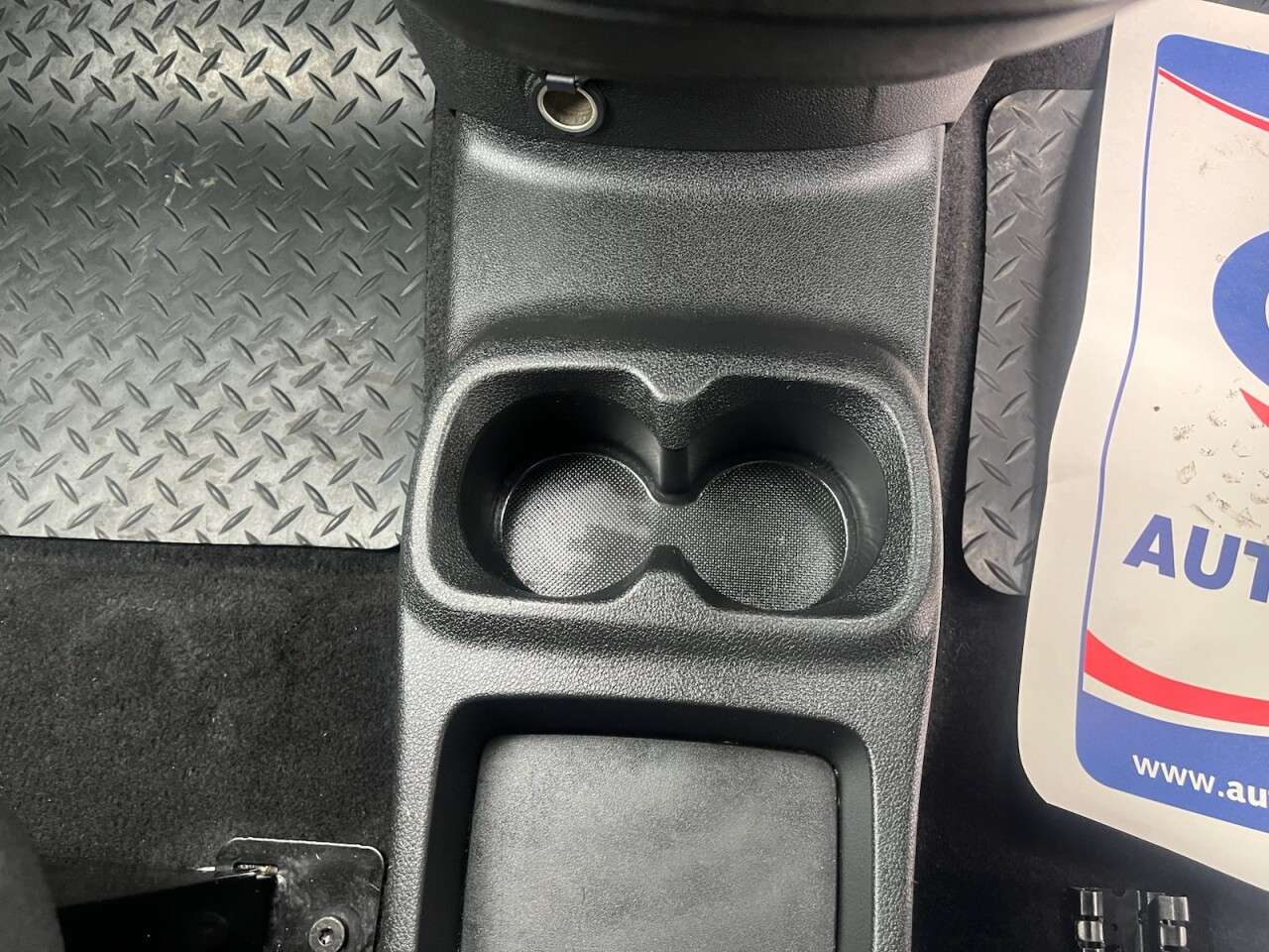 2021 VAUXHALL COMBO 2021 VAUXHALL COMBO