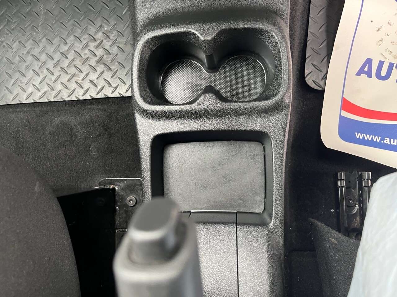 2021 VAUXHALL COMBO 2021 VAUXHALL COMBO