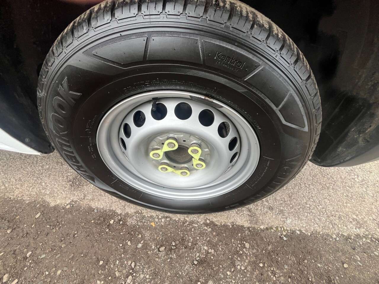 2024 MERCEDES-BENZ SPRINTER 2024 MERCEDES-BENZ SPRINTER